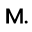 Mocka Icon