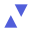 Neat Icon