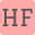 Helms Flowers Icon