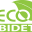 Eco Bidet Icon
