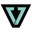 Vissla BR Icon