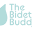 The Bidet Buddy Icon