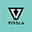 Vissla EU Icon