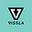 Vissla CA Icon