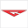 Good Guys AutoCare Icon
