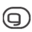 G'Power Paddles Icon