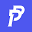 PUCKIPUPPY Icon