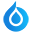 Bidetlove Icon