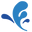 ProBidet Icon