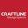 Craftline Storage Systems Icon