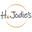 H&Jodies Icon