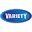 Variety Foods UK Icon