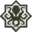 RAILBLAZA Icon