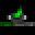 Insect Gourmet Icon