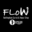 FlowKayaks Icon