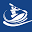 Kanuladen24 Icon