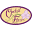 Orchid Fever Icon
