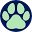 Chirpz Treats Icon