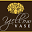 Yellow Vase Icon