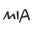 Mia Swimwear Icon