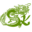 Sing Kee Foods Icon