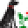 A Well Fed Pet Icon