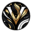 VIVIDARA Icon