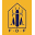 Fifth Dimension Farm Icon