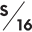 Station16gallery Icon