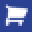 KAYAKER Icon