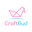 CraftBud Icon