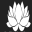 The White Lotus Florist Icon