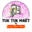 Tuk Tuk Mart Icon