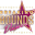 Breaking Bounds Dance Icon