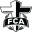 FCA GEAR Icon