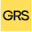 The Glass Railing Store Icon