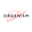 Orgenism UK Icon