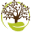 Dr. Green Life Icon