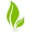 Superwafer Icon