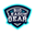 Big League Gear Icon
