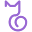 Meowkai Icon