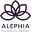 Alephia Holistic Life Mastery Icon