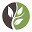 HumicGreen Icon