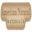 American Natural Materials Icon