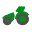 Nick Young Tractor Parts Icon