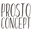 ProstoConcept Icon