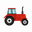 Ben Sergeant Tractors Icon