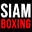 Siam Boxing Shop Icon