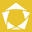 The Service Companies Icon