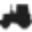 Tractor Spare Parts Icon